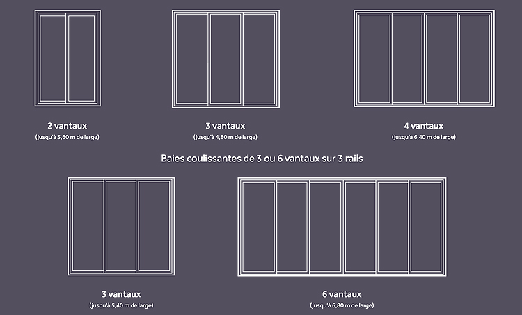 project-slider-image