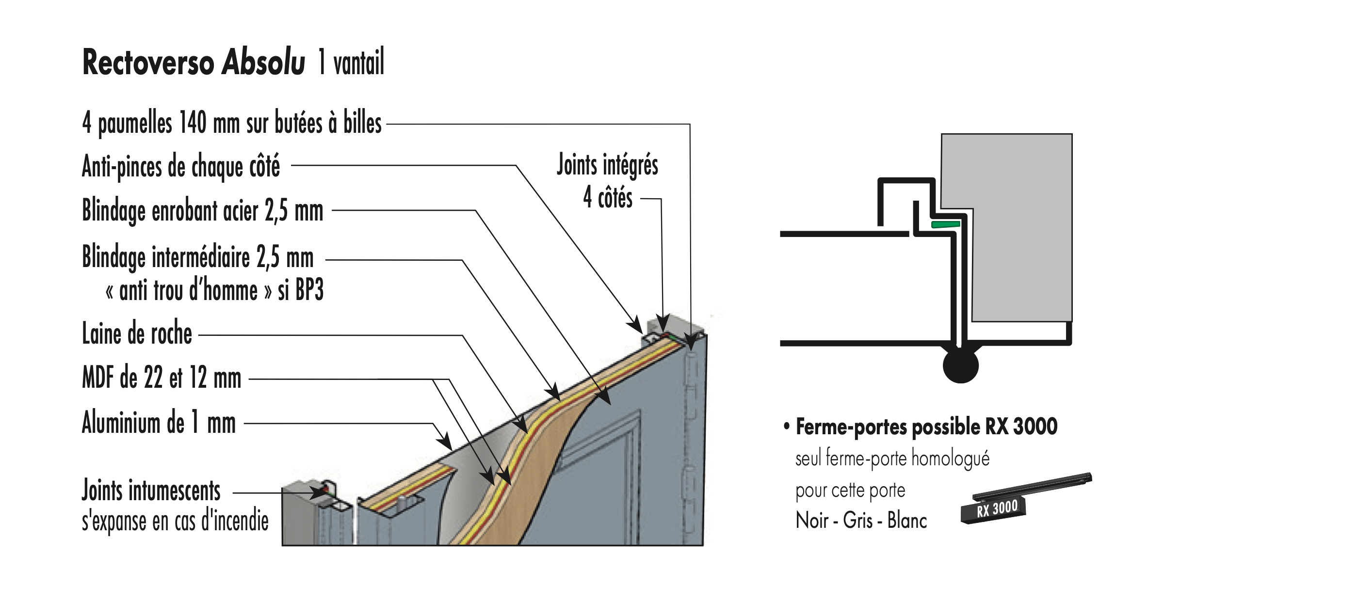 project-slider-image